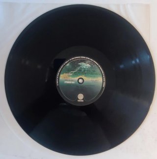 Dire Straits - Alchemy - 2 LP vinile