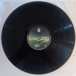 Dire Straits - Alchemy - 2 LP vinile