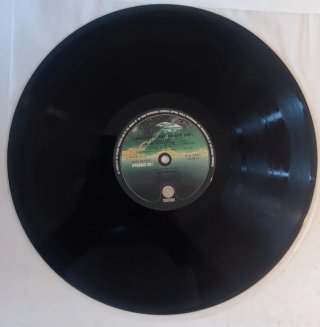 Dire Straits - Alchemy - 2 LP vinile