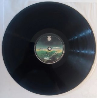 Dire Straits - Alchemy - 2 LP vinile