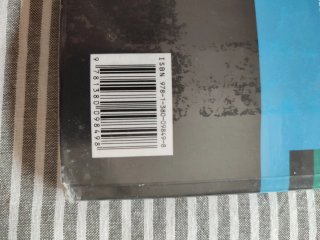 FUTURE PROSPECTS 1 Student's book: libro de tex...