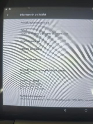 Chuwi H10 Pro Convertible 2 en 1 Plata