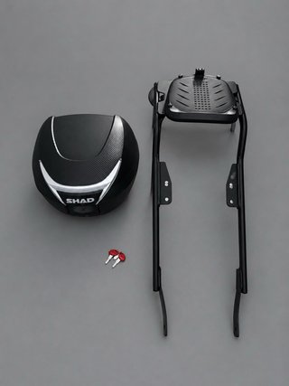 Kawasaki Z125 2024 · Excelente estado · Abs