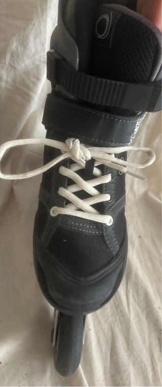 Patines en línea Oxelo ABEC 5