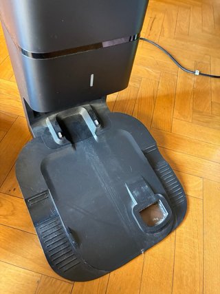 Roomba i7 Robot Aspirador