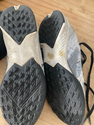 Zapatillas Adidas Talla 33
