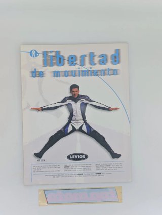 Revista Solo Moto & Custom Nº 211
