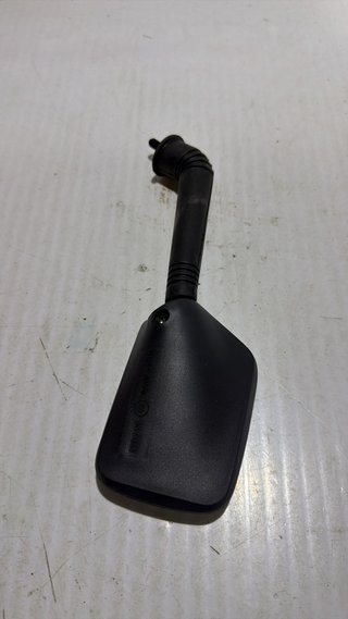 Espejo retrovisor izquierdo para Kymco, DJ Refined 50. REF. 88120-HH5-9010