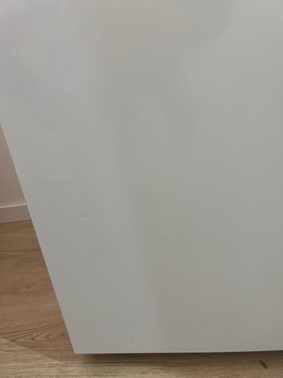 Frigorífico LG 2 puertas No Frost – 1 año – 217L