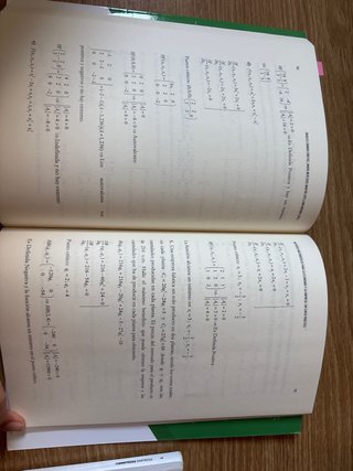 MÉTODOS MATEMÁTICOS PARA LA ECONOMÍA Y LA EMPRESA