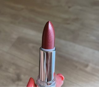 Barra de labios Catrice Rusty Rose