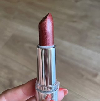 Barra de labios Catrice Rusty Rose