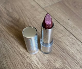 Barra de labios Catrice Rusty Rose