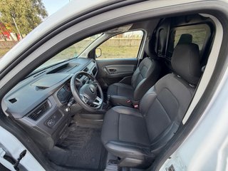 Renault Express 1.5 dci 95 cv  2024
