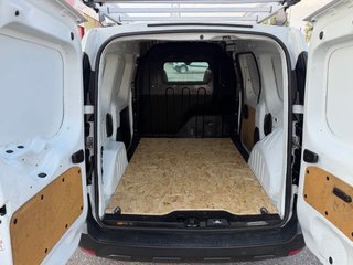 Renault Express 1.5 dci 95 cv  2024