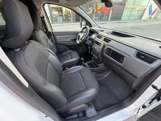Renault Express 1.5 dci 95 cv  2024