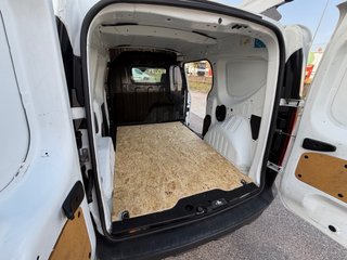 Renault Express 1.5 dci 95 cv  2024