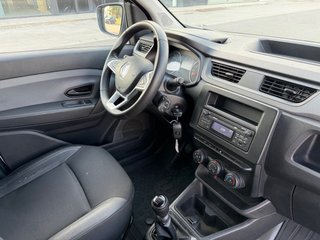 Renault Express 1.5 dci 95 cv  2024