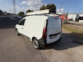 Renault Express 1.5 dci 95 cv  2024