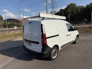 Renault Express 1.5 dci 95 cv  2024
