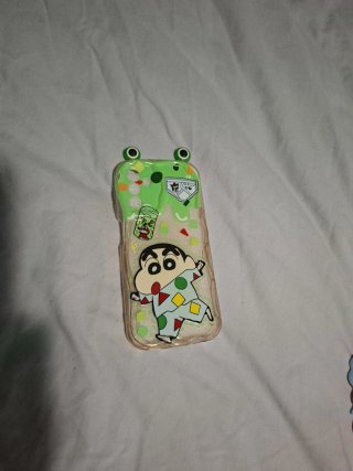 Fundas Samsung A13