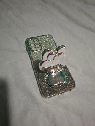 Fundas Samsung A13