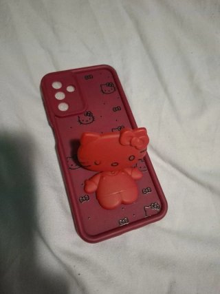 Fundas Samsung A13