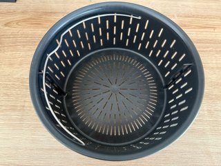 Robot de cocina SilverCrest Monsieur Cuisine