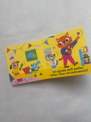 NUEVOS HORIZONTES DE LA MOVILIDAD INTERNACIONAL...