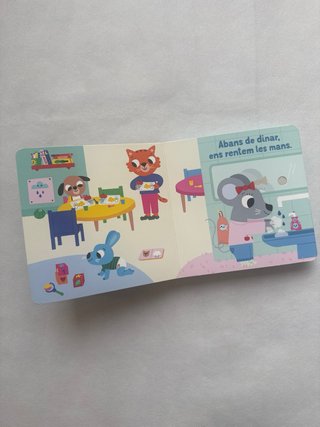NUEVOS HORIZONTES DE LA MOVILIDAD INTERNACIONAL...