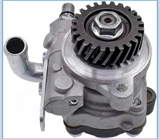 Bomba Dirección Asistida Mitsubishi Montero