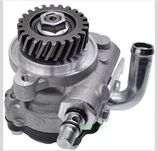 Bomba Dirección Asistida Mitsubishi Montero