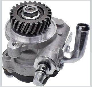 Bomba Dirección Asistida Mitsubishi Montero