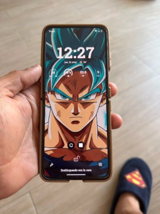 Motorola Razr 60 Ultra 512GB
