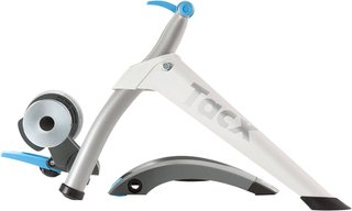Rodillo Tacx Flow Smart T2240