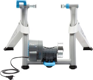 Rodillo Tacx Flow Smart T2240