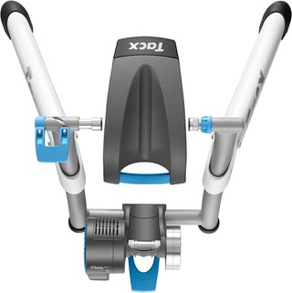 Rodillo Tacx Flow Smart T2240