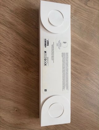 Apple Watch Series 8 41mm GPS Starlight