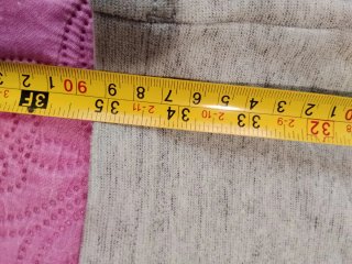 Pantalón chándal Adidas gris jaspeado