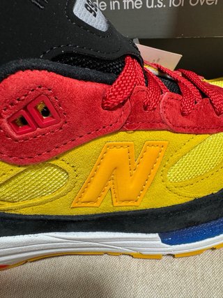 Nike Zapatillas Deportivas
