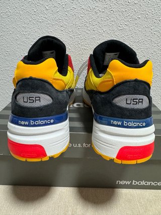 Nike Zapatillas Deportivas