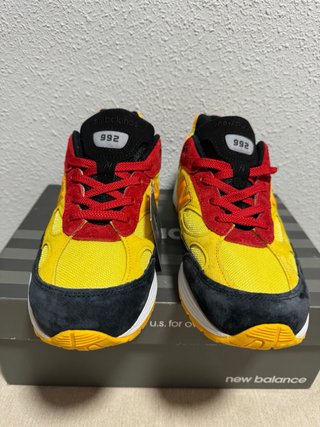 Nike Zapatillas Deportivas
