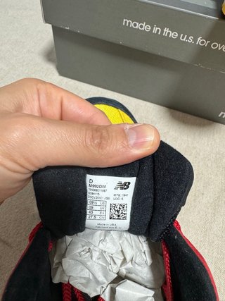 Nike Zapatillas Deportivas