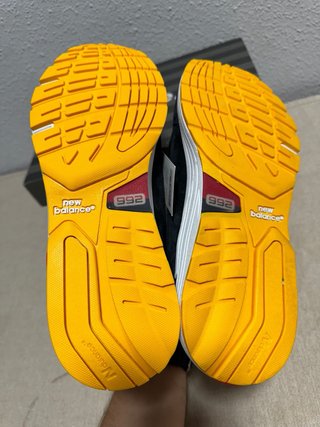 Nike Zapatillas Deportivas