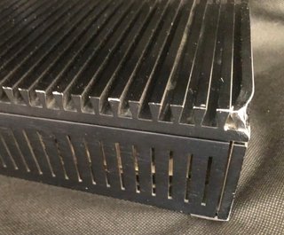 Amplificador Bang & Olufsen Beo Link Passive