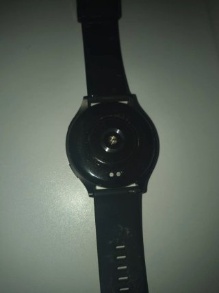 Xiaomi Watch 2 Negro