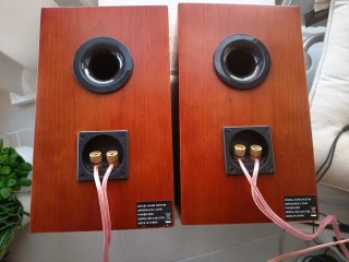 Philips MCD708
