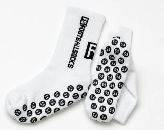 Calcetines antideslizantes FootballSocks