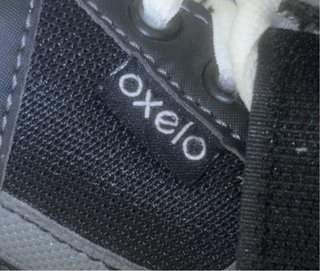 Patines en línea Oxelo ABEC 5 con funda