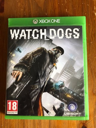 Xbox 360 juegos